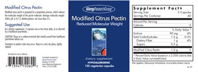 supplement image