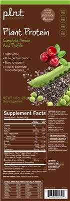 supplement image