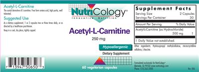 supplement image