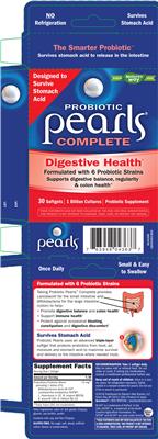 supplement image