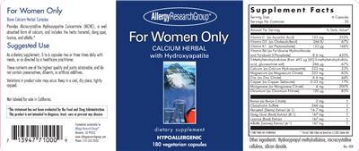supplement image