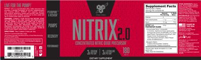 supplement image