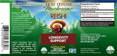 supplement image
