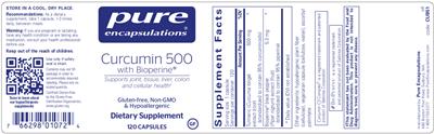 supplement image