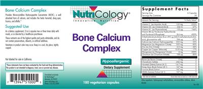 supplement image