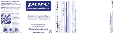 supplement image