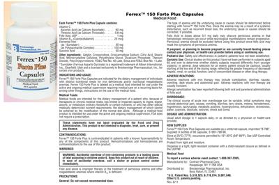 supplement image
