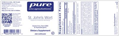 supplement image
