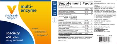 supplement image