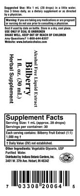 supplement image