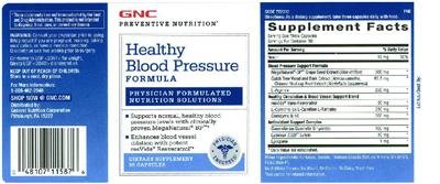 supplement image