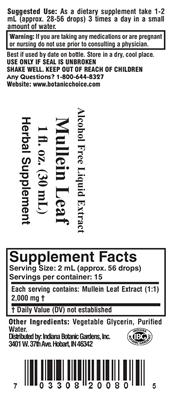 supplement image