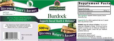 supplement image