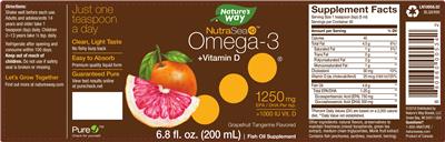 supplement image