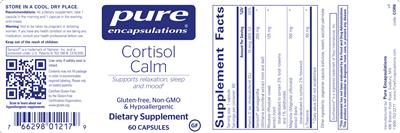 supplement image