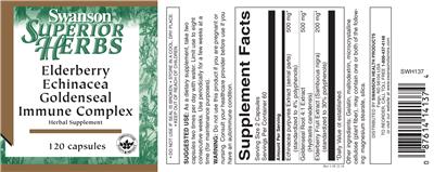 supplement image