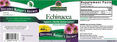 supplement image