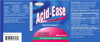 supplement image
