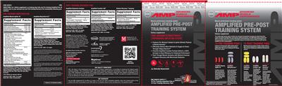 supplement image