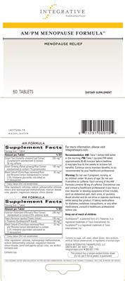 supplement image