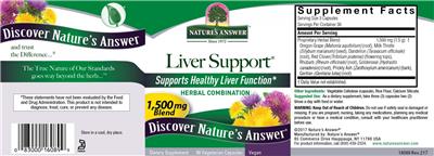 supplement image