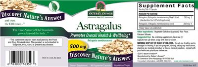 supplement image