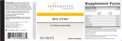 supplement image