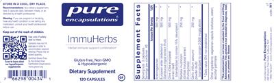 supplement image