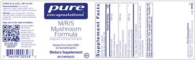 supplement image