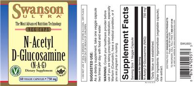 supplement image