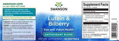 supplement image