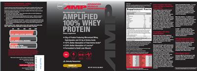 supplement image