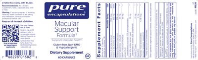 supplement image