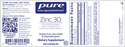 supplement image