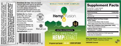 supplement image