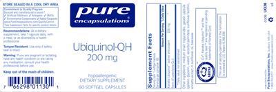 supplement image