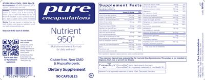 supplement image