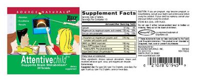 supplement image