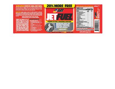 supplement image