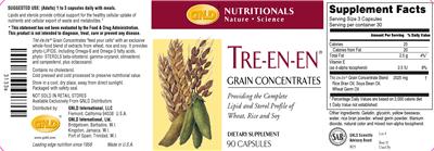 supplement image