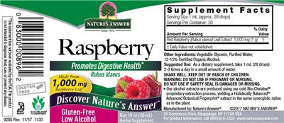 supplement image