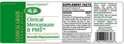 supplement image