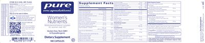 supplement image