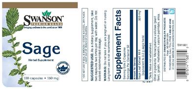 supplement image