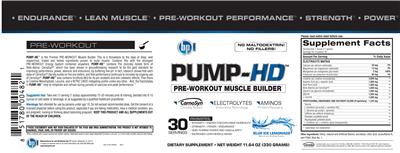 supplement image