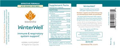 supplement image