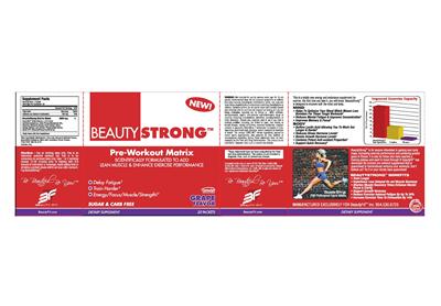 supplement image