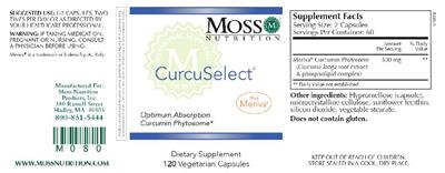 supplement image