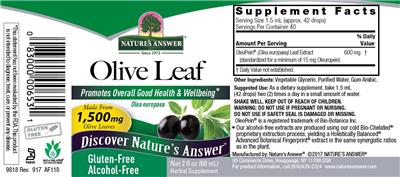 supplement image