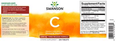 supplement image